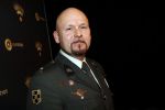 Hilversum 25 januari 2018
Radio ring gala in theater Gooiland.