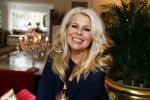 Naarden 23 januari 2018
Marga Scheide thuis in haar huis.