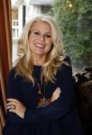 Naarden 23 januari 2018
Marga Scheide thuis in haar huis.
