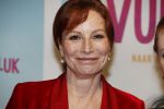 Amsterdam 22 januari 2018
Premiere het leven in vurrukkuluk in Tuschinski. Marian Mudder en Sytske van der Ster