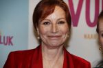 Amsterdam 22 januari 2018
Premiere het leven in vurrukkuluk in Tuschinski. Marian Mudder en Sytske van der Ster