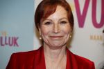 Amsterdam 22 januari 2018
Premiere het leven in vurrukkuluk in Tuschinski. Marian Mudder en Sytske van der Ster