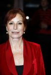 Amsterdam 22 januari 2018
Premiere het leven in vurrukkuluk in Tuschinski. Marian Mudder en Sytske van der Ster