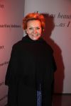 Rotterdam 8 januari 2018
25 jaar Marlies Dekkers incl modeshow. Mariska v Kolck