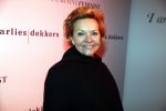 Rotterdam 8 januari 2018
25 jaar Marlies Dekkers incl modeshow. Mariska v Kolck