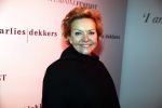 Rotterdam 8 januari 2018
25 jaar Marlies Dekkers incl modeshow. Mariska v Kolck