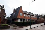 Breukelen 17 januari 2018
Huis Mariska v Kolck in Breukelen
