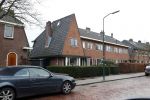 Breukelen 17 januari 2018
Huis Mariska v Kolck in Breukelen