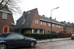 Breukelen 17 januari 2018
Huis Mariska v Kolck in Breukelen