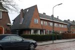 Breukelen 17 januari 2018
Huis Mariska v Kolck in Breukelen