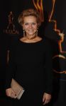 Scheveningen 24 januari 2018
Uitreiking musical awards in circustheater
Mariska v Kolck