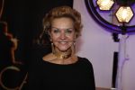Scheveningen 24 januari 2018
Uitreiking musical awards in circustheater
Mariska v Kolck