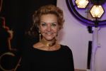 Scheveningen 24 januari 2018
Uitreiking musical awards in circustheater
Mariska v Kolck