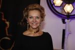 Scheveningen 24 januari 2018
Uitreiking musical awards in circustheater
Mariska v Kolck