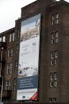 Den Haag 12 januari 2018 
In dit complex heeft Mark Rutte een penthouse gekocht. ( appartement huis)