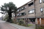 Den Haag 12 januari 2018 
Huis Mark Rutte