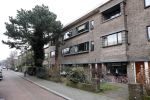 Den Haag 12 januari 2018 
Huis Mark Rutte