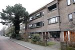 Den Haag 12 januari 2018 
Huis Mark Rutte