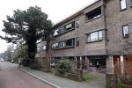 Den Haag 12 januari 2018 
Huis Mark Rutte