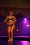 Rotterdam 8 januari 2018
25 jaar Marlies Dekkers incl modeshow