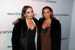 Rotterdam 8 januari 2018
25 jaar Marlies Dekkers incl modeshow
