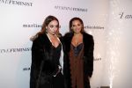Rotterdam 8 januari 2018
25 jaar Marlies Dekkers incl modeshow