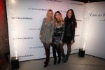 Rotterdam 8 januari 2018
25 jaar Marlies Dekkers incl modeshow