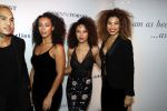 Rotterdam 8 januari 2018
25 jaar Marlies Dekkers incl modeshow