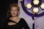 Scheveningen 24 januari 2018
Uitreiking musical awards in circustheater
Marlijn Weerdenburg