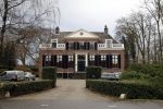 Maarssen 17 januari 2018
Huis Berend Boudewijn en Martine Bijl in Maarssen