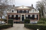 Maarssen 17 januari 2018
Huis Berend Boudewijn en Martine Bijl in Maarssen