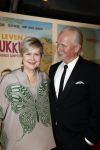 Amsterdam 22 januari 2018
Premiere het leven in vurrukkuluk in Tuschinski. Mathilde Santing met ...