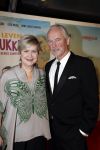 Amsterdam 22 januari 2018
Premiere het leven in vurrukkuluk in Tuschinski. Mathilde Santing met ...