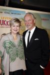 Amsterdam 22 januari 2018
Premiere het leven in vurrukkuluk in Tuschinski. Mathilde Santing met ...