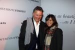 Rotterdam 8 januari 2018
25 jaar Marlies Dekkers incl modeshow