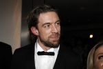Hilversum 25 januari 2018
Radio ring gala in theater Gooiland. Mattie Valk, Fien Vermeulen en Igmar Felicia