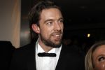 Hilversum 25 januari 2018
Radio ring gala in theater Gooiland. Mattie Valk, Fien Vermeulen en Igmar Felicia