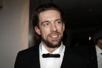 Hilversum 25 januari 2018
Radio ring gala in theater Gooiland. Mattie Valk, Fien Vermeulen en Igmar Felicia