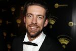 Hilversum 25 januari 2018
Radio ring gala in theater Gooiland. Mattie Valk, Fien Vermeulen en Igmar Felicia