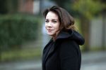 Rotterdam 10 januari 2018
Merel is de vriendin van Boer Marc Verkuyl