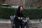 Rotterdam 10 januari 2018
Merel is de vriendin van Boer Marc Verkuyl