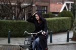 Rotterdam 10 januari 2018
Merel is de vriendin van Boer Marc Verkuyl