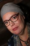 Gilze Rijen, 17 Januari 2018
Monique Hogendoorn en Norbert Kleijngeld met hun DNA Test