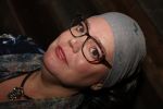 Gilze Rijen, 17 Januari 2018
Monique Hogendoorn en Norbert Kleijngeld met hun DNA Test