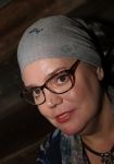 Gilze Rijen, 17 Januari 2018
Monique Hogendoorn en Norbert Kleijngeld met hun DNA Test