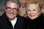 Amsterdam 22 januari 2018
Premiere het leven in vurrukkuluk in Tuschinski. Edwin de Vries en Monique v d Ven