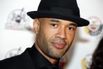 Rotterdam 18 januari 2018
inloop van de heren van Amstel Live in Ahoy. Mr Probz