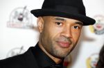 Rotterdam 18 januari 2018
inloop van de heren van Amstel Live in Ahoy. Mr Probz