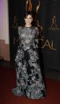 Scheveningen 24 januari 2018
Uitreiking musical awards in circustheater