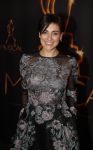 Scheveningen 24 januari 2018
Uitreiking musical awards in circustheater